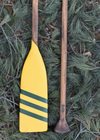 Green Bay Canoe Paddle