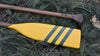 Green Bay Canoe Paddle