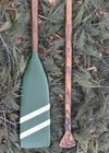 Forester Paddle