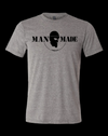 MANMADE ORIGINAL TEE