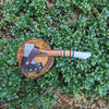 Pendleton Hatchet