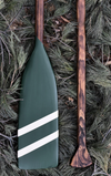 Forester Paddle