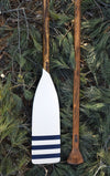 Manotowish Canoe Paddle