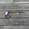 Hunter Hatchet