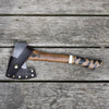 Hunter Hatchet