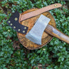 Hunter Hatchet