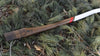 Long Canyon Felling Axe Handle