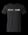 MAN MADE AXE COMPANY TEE