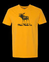 Moose Hunt TEE