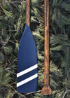 Nautic Canoe Paddle